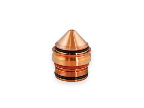 Dysza tnąca 260A do plazmy pasuje do Hypertherm Saf Fro