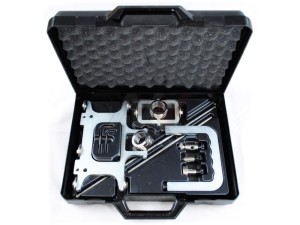 Zestaw do cięcia pod ukosem do plazmy Hypertherm PT80 PT40/60