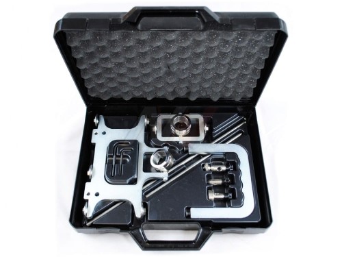 Zestaw do cięcia pod ukosem do plazmy Hypertherm PT80 PT40/60