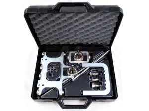 Zestaw do cięcia plazmą pod ukosem do EWS EX100RF® OTC D12000®