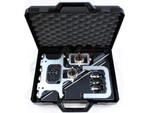 Zestaw do cięcia pod ukosem do przecinarki plazmowej PMAX125® Hypertherm