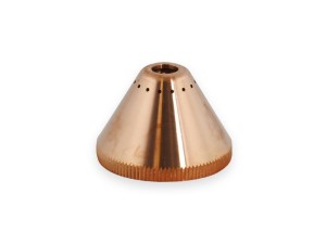 Pierścień dystansowy maszynowy 105-125A do plazmy Hypertherm