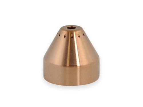 Pierścień dystansowy maszynowy do plazmy typ Powermax 65/85/105 1000-1650 Hypertherm