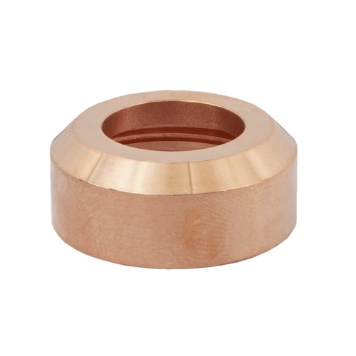 Deflektor do żłobienia do plazmy typ Powermax 65/85/105 Hypertherm