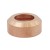 Deflektor do żłobienia do plazmy typ Powermax 65/85/105 Hypertherm