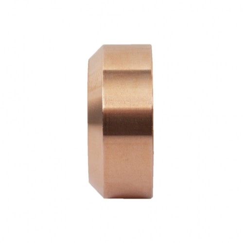 Deflektor do żłobienia do plazmy typ Powermax 65/85/105 1000-1650 Hypertherm