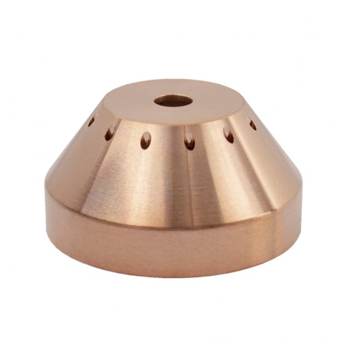 Pierścień dystansowy maszynowy do plazmy typ Max 80/100 Hypertherm