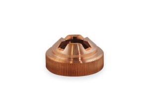 Pierścień dystansowy do plazmy Spartus/Trafimet SP101 SP141