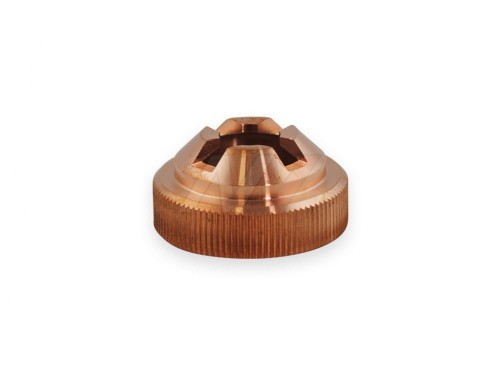 Pierścień dystansowy do plazmy Spartus/Trafimet SP101 SP141