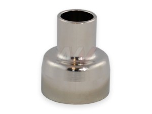 Pierścień dystansowy do plazmy SP70H/M Spartus P70 EX40/60 EWS