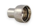 Pierścień dystansowy do plazmy SP70H/M Spartus P70 EX40/60 EWS pasuje do dyszy tnącej fi 0,9 mm 35A.