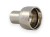 Pierścień dystansowy do plazmy SP70H/M Spartus P70 EX40/60 EWS pasuje do dyszy tnącej fi 0,9 mm 35A.