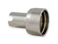 Pierścień dystansowy do plazmy SP70H/M Spartus P70 EX40/60 51102/S 51096/L