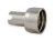 Pierścień dystansowy do plazmy SP70H/M Spartus P70 EX40/60 51102/S 51096/L