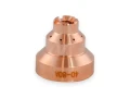 Pierścień dystansowy do plazmy Spartus Hypertherm SP1250, SP1650