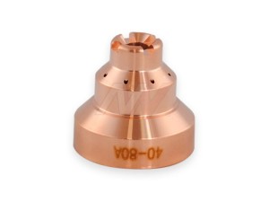 Pierścień dystansowy do plazmy Spartus Hypertherm SP1250, SP1650