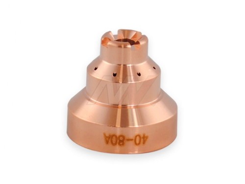 Pierścień dystansowy do plazmy Spartus Hypertherm SP1250, SP1650