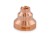 Pierścień dystansowy do plazmy Spartus Hypertherm SP1250, SP1650