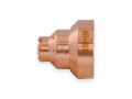 Pierścień dystansowy do plazmy Spartus Hypertherm SP1250, SP1650 zamiennik