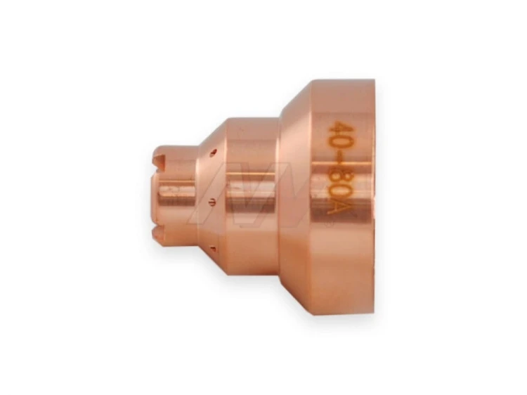 Pierścień dystansowy do plazmy Spartus Hypertherm SP1250, SP1650 zamiennik