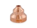 Pierścień dystansowy maszynowy do plazmy SP1250, SP1650 Spartus/Hypertherm