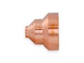 Pierścień dystansowy maszynowy do plazmy SP1250, SP1650 Spartus/Hypertherm zamiennik