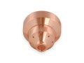 Pierścień dystansowy maszynowy do przecinarki plazmowej SP1250, SP1650 Spartus/Hypertherm