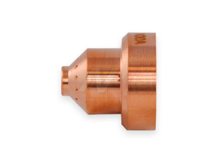 Pierścień dystansowy maszynowy do plazmy Spartus Hypertherm SP1250 SP1650 zamiennik