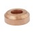 Deflektor do plazmy pasuje do Powermax 600 Hypertherm