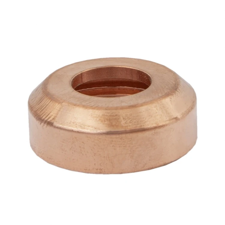Deflektor do plazmy pasuje do Powermax 600 Hypertherm