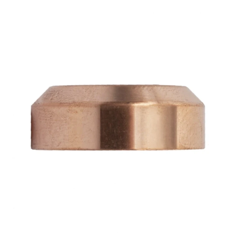 Deflektor do plazmy pasuje do Powermax 600 Hypertherm - zamiennik