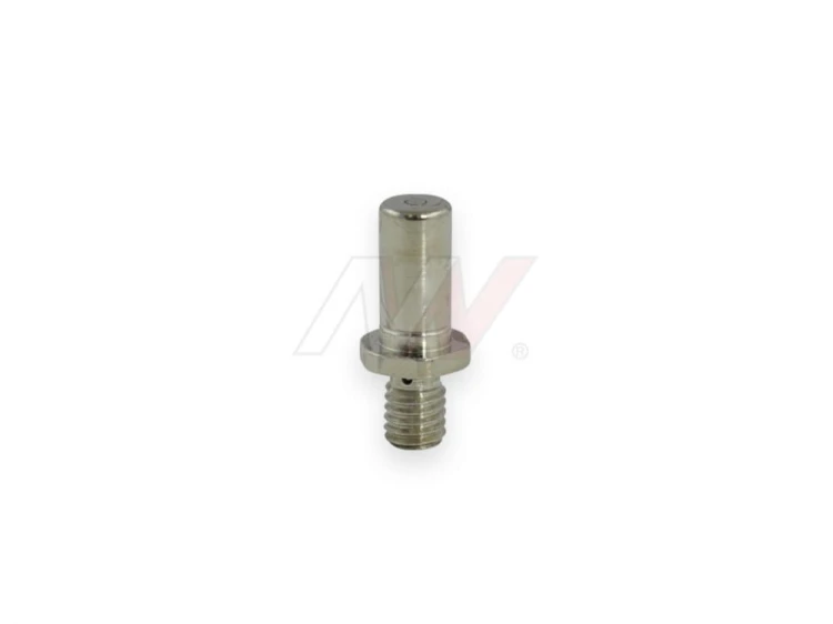 Elektroda 15,5 mm do plazmy typ PSB 31KK