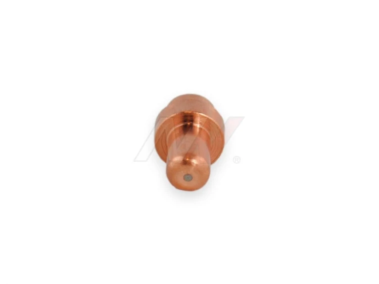 Elektroda do plazmy SP50H/M Spartus Cebora Hypertherm