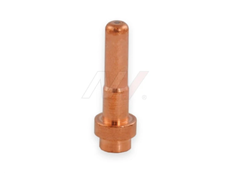 Elektroda długa do plazmy SP50H/M Spartus
