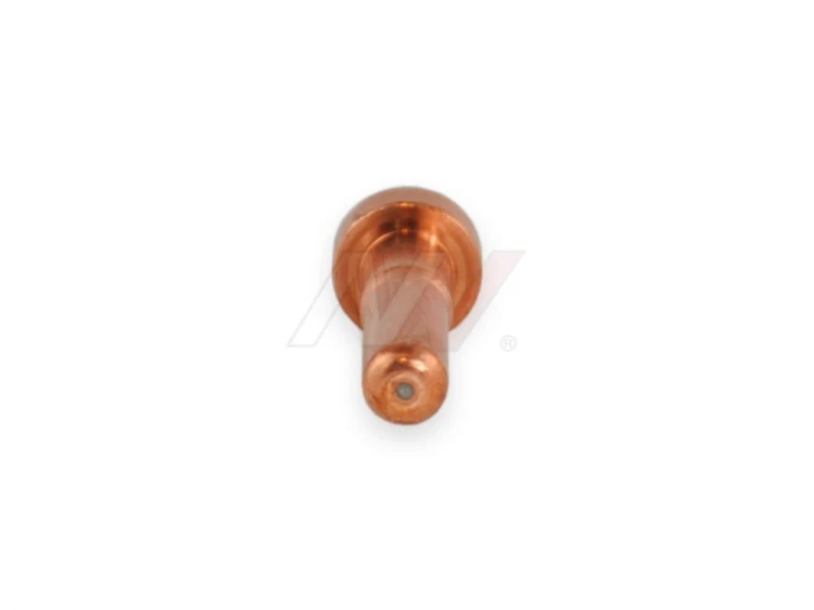 Elektroda długa do plazmy SP50H/M Spartus