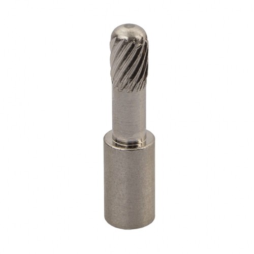 Elektroda OEM Long Life pasuje do Thermal Dynamics