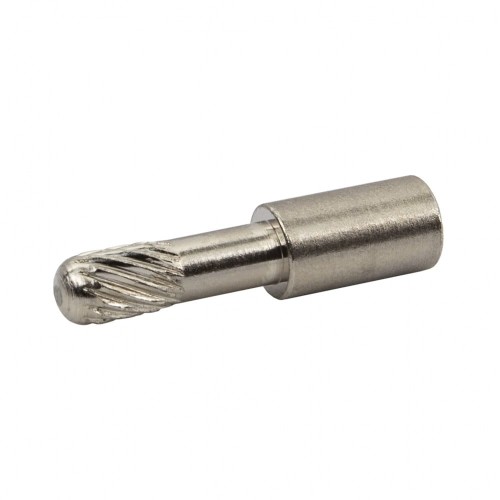 Elektroda OEM Long Life pasuje do Thermal Dynamics zamiennik