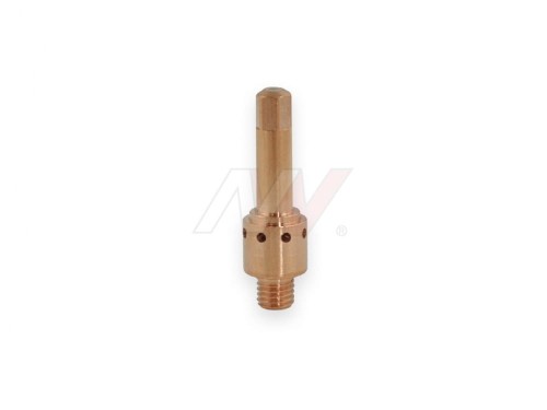 Elektroda do plazmy typ PCH M 60/75/76/80 Thermal Dynamics