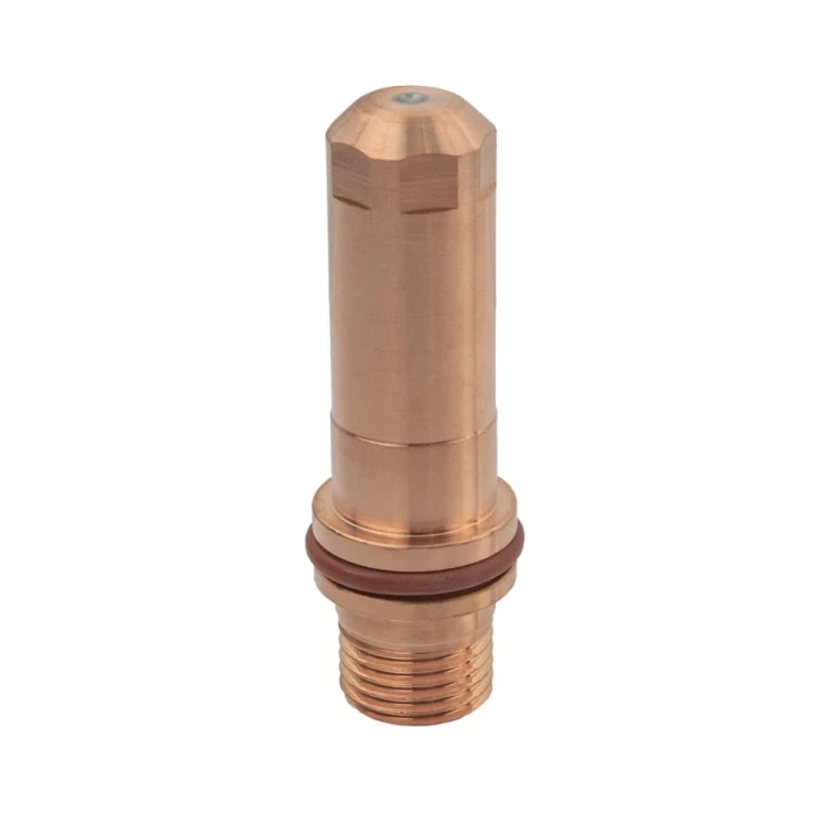 Elektroda 200-250A do plazmy typ CP-251G Cebora