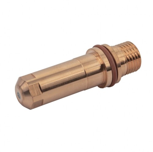 Elektroda 200-250A do plazmy palnik maszynowy typ CP-251G Cebora
