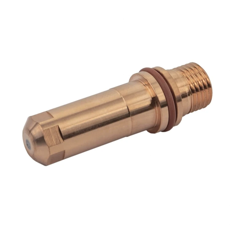 Elektroda 200-250A do plazmy palnik maszynowy typ CP-251G Cebora