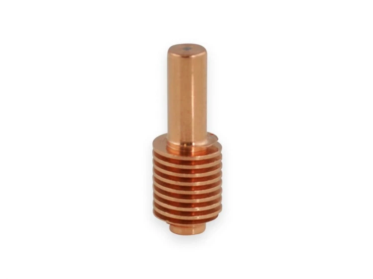 Elektroda do plazmy typ Powermax 45 Hypertherm