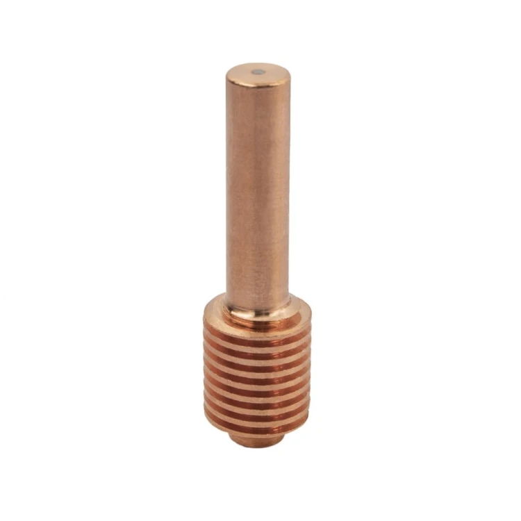 Elektroda długa do plazmy typ Powermax 45 Hypertherm