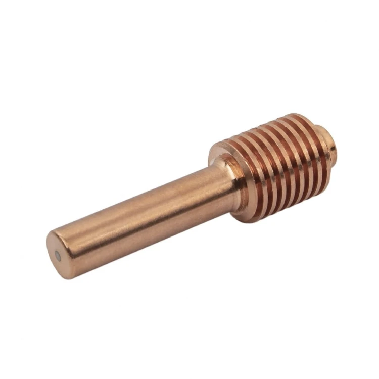 Elektroda długa do plazmy typ Powermax 45 H Hypertherm
