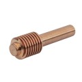 Elektroda długa do plazmy pasuje do typ Powermax 45 Hypertherm