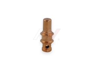 Elektroda Max Life do plazmy Spartus/Trafimet SP81 A80
