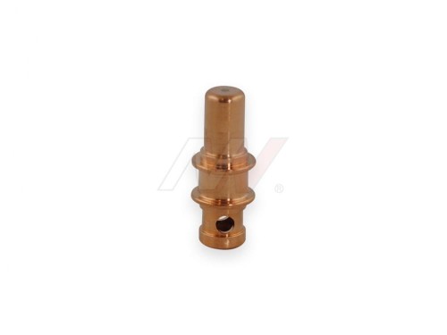 Elektroda Max Life do plazmy Spartus/Trafimet SP81 A80