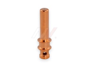 Elektroda długa Max Life do plazmy Spartus/Trafimet SP81