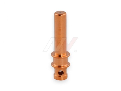 Elektroda długa Max Life do plazmy Spartus/Trafimet SP81