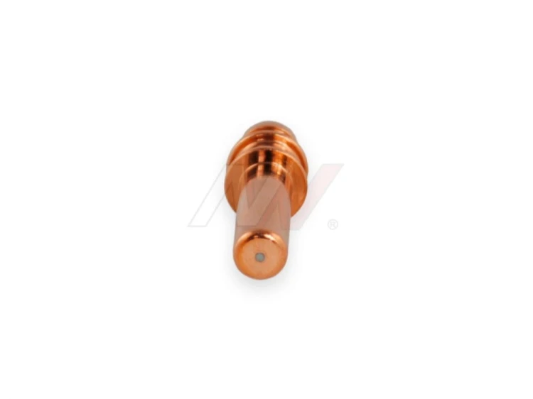 Elektroda długa Max Life do plazmy Spartus/Trafimet SP81 A80